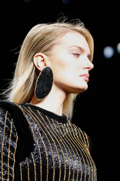 Look 119